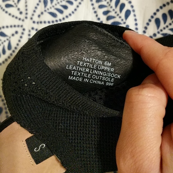 Steven by Steve Madden Heels NIB - Picture 4 of 6